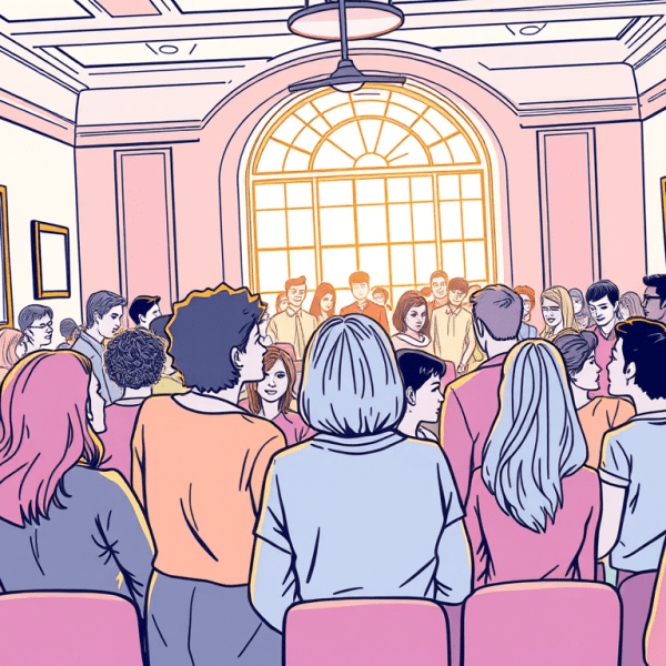 Why Local Politics Matter More Than You&nbsp;Think