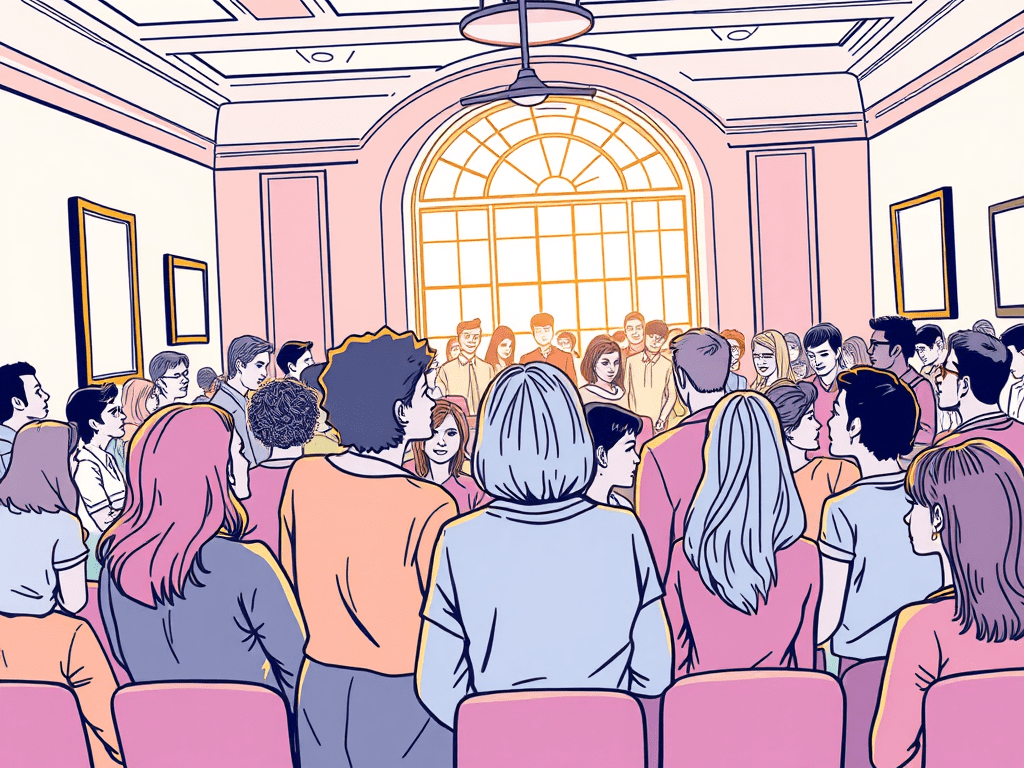 Why Local Politics Matter More Than You&nbsp;Think